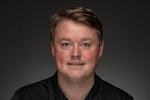 Enda Crehan, Head Coach at CBU Men’s soccer